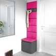 Kép 4/9 - 10-es pink
