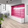 Kép 6/21 - 10-es pink