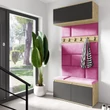 Kép 5/24 - 10-es pink