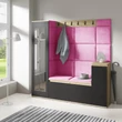 Kép 5/25 - 10-es pink