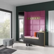 Kép 5/27 - 10-es pink