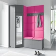 Kép 5/23 - 10-es pink