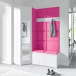 Kép 5/23 - 10-es pink