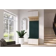 Kép 7/14 - 28-as sötétzöld