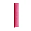 Kép 17/40 - 10-es pink