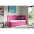 Kép 16/45 - 10-es pink