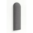 Kép 25/45 - 15-ös grafit