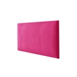 Kép 9/21 - 10-es pink