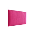 Kép 17/41 - 10-es pink