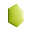 Kép 27/31 - 1131-es lime