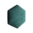 Kép 22/39 - 13-as menta