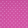 Kép 3/3 - Rori Wextra ágyneműtartós kárpitos kanapéágy: pink pöttyös Minnie 3