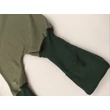 Kép 2/3 - Kamáslis tipegő hálózsák 110-116 khaki - Hero