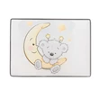 Kép 2/2 - Vászonkép - Bear