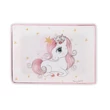 Kép 2/2 - Vászonkép - Pony