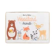 Kép 2/2 - Vászonkép - Woodland