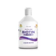 Kép 2/2 - SWEDISH NUTRA BIOTIN 10000 FOLYÉKONY VITAMIN 500ML