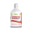 Kép 2/2 - Swedish Nutra GINSENG energy - folyékony vitaminkomplex 500ml