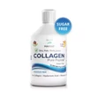 Kép 2/2 - Swedish Nutra halkollagén - Hyaluronsavval és C-vitaminnal 500ml - cukormentes