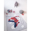 Kép 2/3 - Szőnyeg gyerekszobába - Disney Spiderman - 130x170 cm