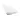 Pamut gumis lepedő gyerekágyra - 63x150 cm-es 