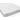 Vízhatlan matracvédő - gumis lepedő gyerekágyra - 80x190 cm-es