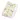 Ágytakaró gyerekágyra - gumipántokkal rögzíthető - 90x200 cm - erdei állatos