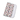 Ágytakaró gyerekágyra - gumipántokkal rögzíthető - 83x165 cm - szuperhősös