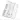 Ágytakaró gyerekágyra - gumipántokkal rögzíthető - 83x165 cm - Wild and Free állatos