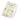 Ágytakaró gyerekágyra - gumipántokkal rögzíthető - 80x180 cm - erdei állatos