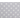 Falvédő gyerekszobába 150x60 cm - bélelt - szürke fehér csillagos
