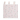 Falvédő gyerekszobába 150x60 cm - bélelt - rózsaszín nyuszis