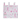 Falvédő gyerekszobába 160x60 cm - bélelt - Princess hercegnős