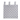 Falvédő gyerekszobába 160x60 cm - bélelt - szürke fehér csillagos