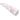 Hengerpárna 160 cm hosszúságban és prémium bútorszövettel - Sweet Kitty rózsaszín cicás