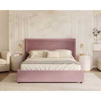 Nobile