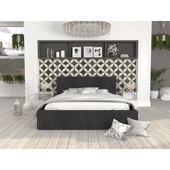 Caro