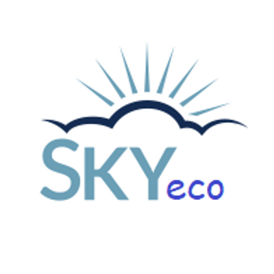 Sky Eco prémium eco bőr keretes ágyneműtartós gyerekágy - egyedi színben 