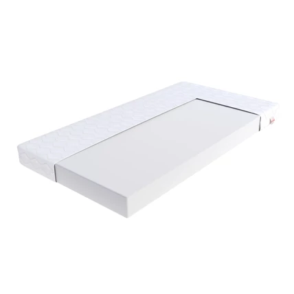 Matrac - hideghab - Bresso 4KIDS - 80x160 cm