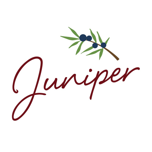 Juniper prémium kanapéágy - egyedi színben