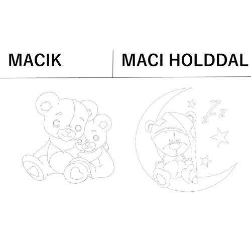 választható minták