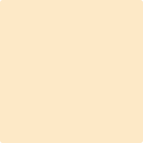 Berry Baby Bölcsőhinta állvány: Magic Moon-200 - beige