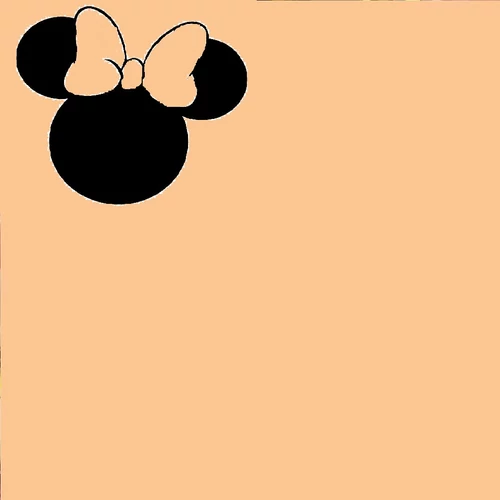 Rori Wextra ágyneműtartós kárpitos kanapéágy: Barack Minnie