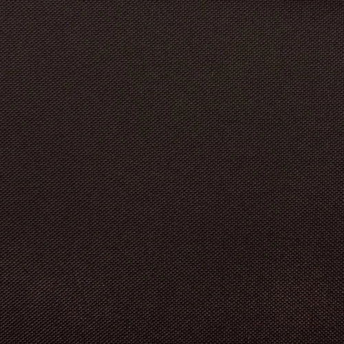 csoki