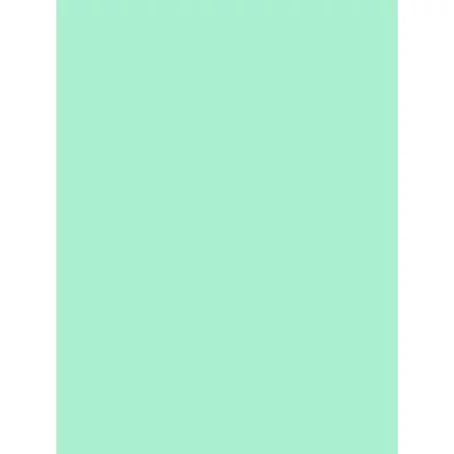 menta