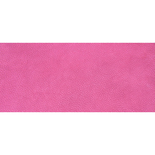 Celebrity prémium eco bőr keretes ágyneműtartós gyerekágy: pink eco bőr wextra puncs rózsaszín 12