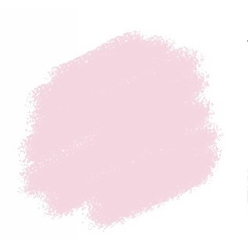 - Felhívjuk a figyelmet, hogy a pótágy a termékfotótól eltérően ilyen világosabb rózsaszín árnyalatban készül.
