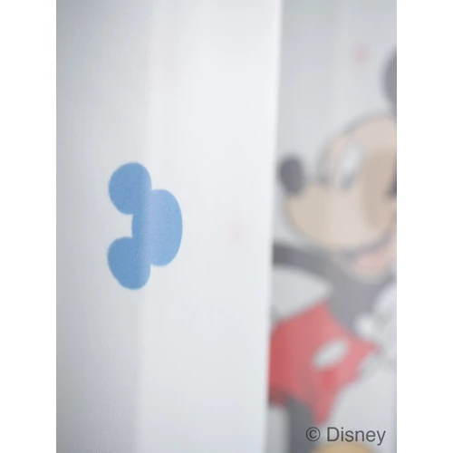 Függöny - Disney Mickey