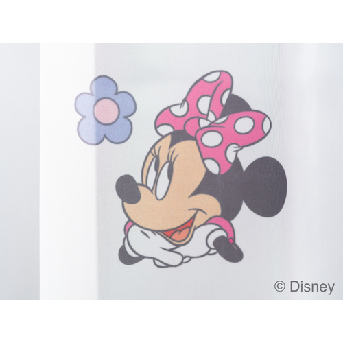 Függöny - Disney Minnie