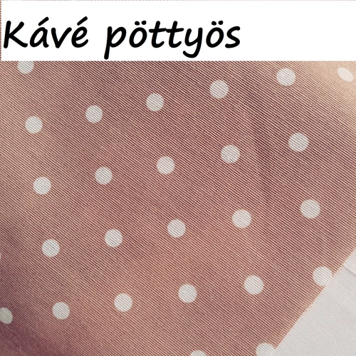 HOUSE ágyneműtartós ágy EXTRA KIEGÉSZÍTŐJE: SZIVACS FEJVÉDŐ A HOSSZÚ HÁTFALRA